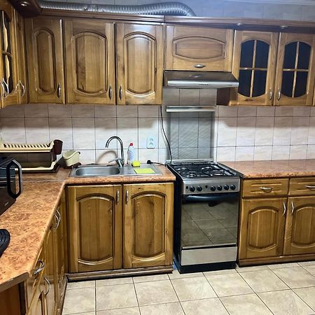 Vila Speranta Arieşeni Dış mekan fotoğraf