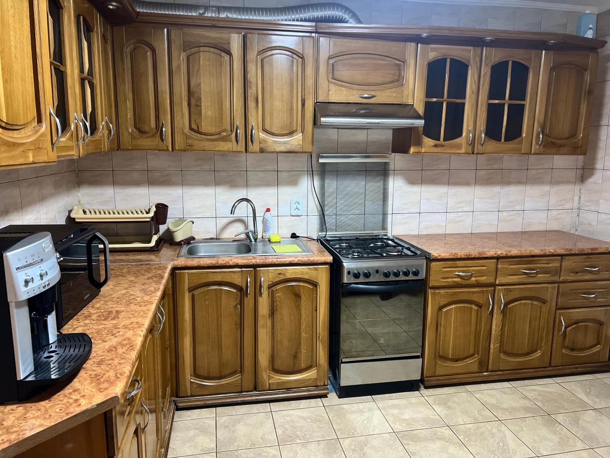 Vila Speranta Arieşeni Dış mekan fotoğraf
